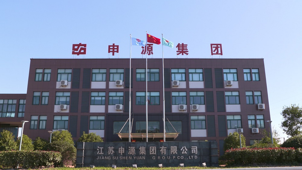 尊龙凯时人生就是搏集团表表